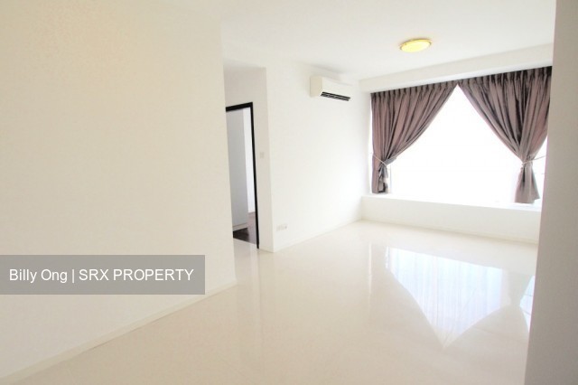 Mint Residences @ Jansen (D19), Apartment #223098281